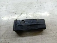 Кнопка Mercedes-Benz Atego 1999 1823 4X2 OM 906 LA