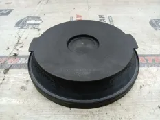 Крышка Mercedes-Benz Atego 1999 0020940706 1823 4X2 OM 906 LA