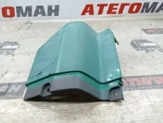 Накладка крыла Mercedes-Benz Atego 1999 9408810523 1823 4X2 OM 906 LA, задняя правая