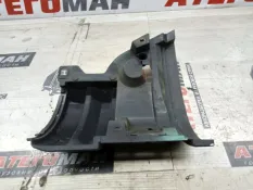 Дефлектор Кабины ( Угол кабины ) Mercedes-Benz Atego 1999 9408840122 1823 4X2 OM 906 LA, передний левый
