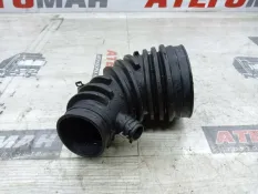 Патрубок воздушного фильтра Man Tgl 2013 51094020104 12.180 D0834 LFL