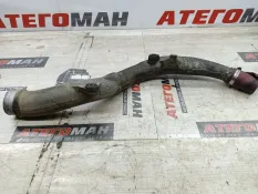 Патрубок интеркулера Man Tgl 2013 51094113861 12.180 D0834 LFL