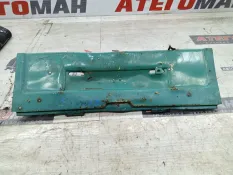 Накладка Бампера Mercedes-Benz Atego 1999 9418801970 1823 4X2 OM 906 LA