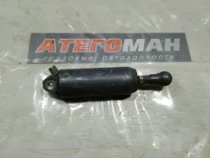 Рабочий тормозной цилиндр Mercedes-Benz Atego 1999 0004307026 1823 4X2 OM 906 LA
