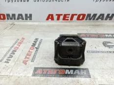 Подушка двигателя Mercedes-Benz Atego 1999 9402401218 1823 4X2 OM 906 LA