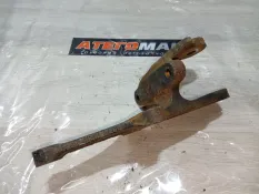 Кронштейн Рессоры Man Tgl 2013 85413013006 12.180 D0834 LFL, передний