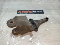 Кронштейн Рессоры Man Tgl 2013 85413013006 12.180 D0834 LFL, передний
