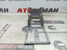 Кронштейн Mercedes-Benz Atego 1999 9415429640 1823 4X2 OM 906 LA