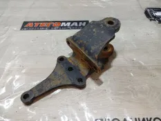 Кронштейн Рессоры Man Tgl 2013 85413013006 12.180 D0834 LFL, передний