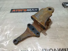 Кронштейн Рессоры Man Tgl 2013 85413013006 12.180 D0834 LFL, передний