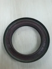 Сальник хвостовика MAN 60171266