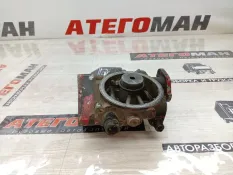 Корпус осушителя Mercedes-Benz Atego 9324000020