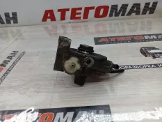 Корпус осушителя Mercedes-Benz Atego 9324000020