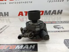 Осушитель воздуха пневмосистемы Man Tgl 81521026101