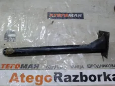 Кронштейн Man 81664206012