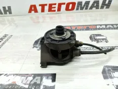 Корпус осушителя Mercedes-Benz Atego 9324000020