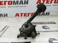 Осушитель воздуха пневмосистемы Man Tgl 81521026101