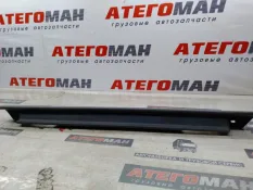 Накладка декоративная Man Tgl 2013 81669120184 12.180 D0834 LFL