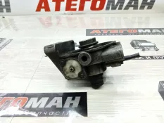 Корпус осушителя Mercedes-Benz Atego 9324000020