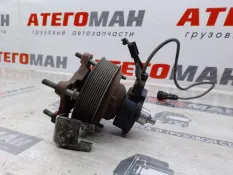 Шкив 120403