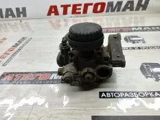 Осушитель воздуха пневмосистемы Man Tgl 81521026101