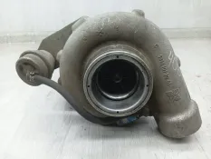 Турбина Mercedes-Benz Actros 53319886911 OM 501 LA