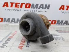 Турбина Man Tga 51091007629