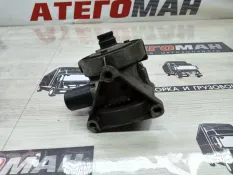 Осушитель воздуха пневмосистемы Man Tgl 81521026101