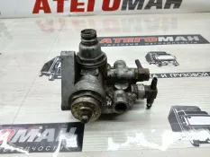 Корпус осушителя Kamaz 25351111001