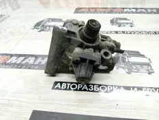 Осушитель воздуха пневмосистемы Man Tgl 81521026101