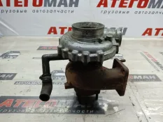 Турбина Mercedes-Benz Atego 53279887101 1223 OM906