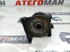 Осушитель воздуха пневмосистемы Man F2000 LA8210