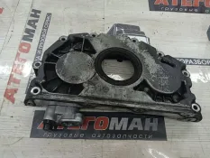 Масляный насос Mercedes-Benz Atego 9061800801 OM904LA OM906LA