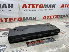 Клапанная Крышка Mercedes-Benz Atego 9040100930 OM904