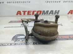 Тормозная Камера Man Tgl 2013 81511016509 12.180 D0834 LFL, передняя