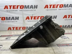 Поддон Масляной Mercedes-Benz Atego 9040101013 OM904 LA