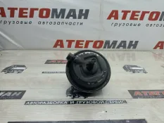 Тормозная Камера Man Tgl 2013 81511016509 12.180 D0834 LFL, передняя