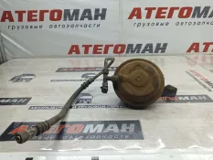Тормозная Камера Man Tgl 2013 81511016509 12.180 D0834 LFL, передняя