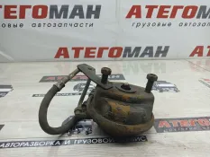 Тормозная Камера Man Tgl 2013 81511016509 12.180 D0834 LFL, передняя