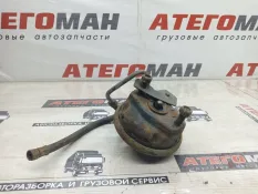 Тормозная Камера Man Tgl 2013 81511016509 12.180 D0834 LFL, передняя