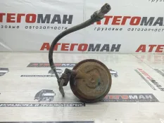 Тормозная Камера Man Tgl 2013 81511016509 12.180 D0834 LFL, передняя