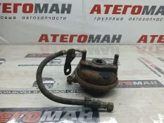 Тормозная Камера Man Tgl 2013 81511016509 12.180 D0834 LFL, передняя
