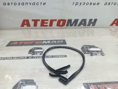 Прокладка клапан крышки Mercedes-Benz Atego 304310 OM906