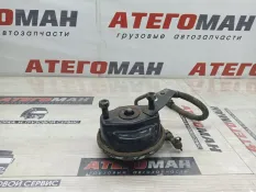 Тормозная Камера Man Tgl 2013 81511016509 12.180 D0834 LFL, передняя