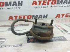Тормозная Камера Man Tgl 2013 81511016509 12.180 D0834 LFL, передняя