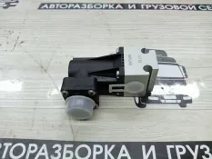 Клапан электромагнитный КПП Mercedes-Benz Actros 38003