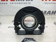Подвесной подшипник Mercedes-Benz Actros 12954