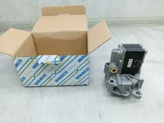 Клапан Mercedes-Benz Actros 4724000700