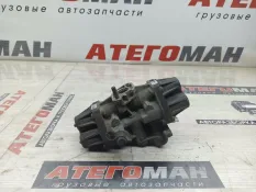 Кран 4-х контурный Mercedes-Benz Atego 9347050050