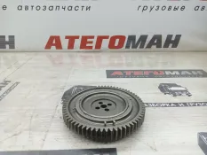 Шестерня распредвала Man Tgl 2013 51045012006 12.180 D0834 LFL